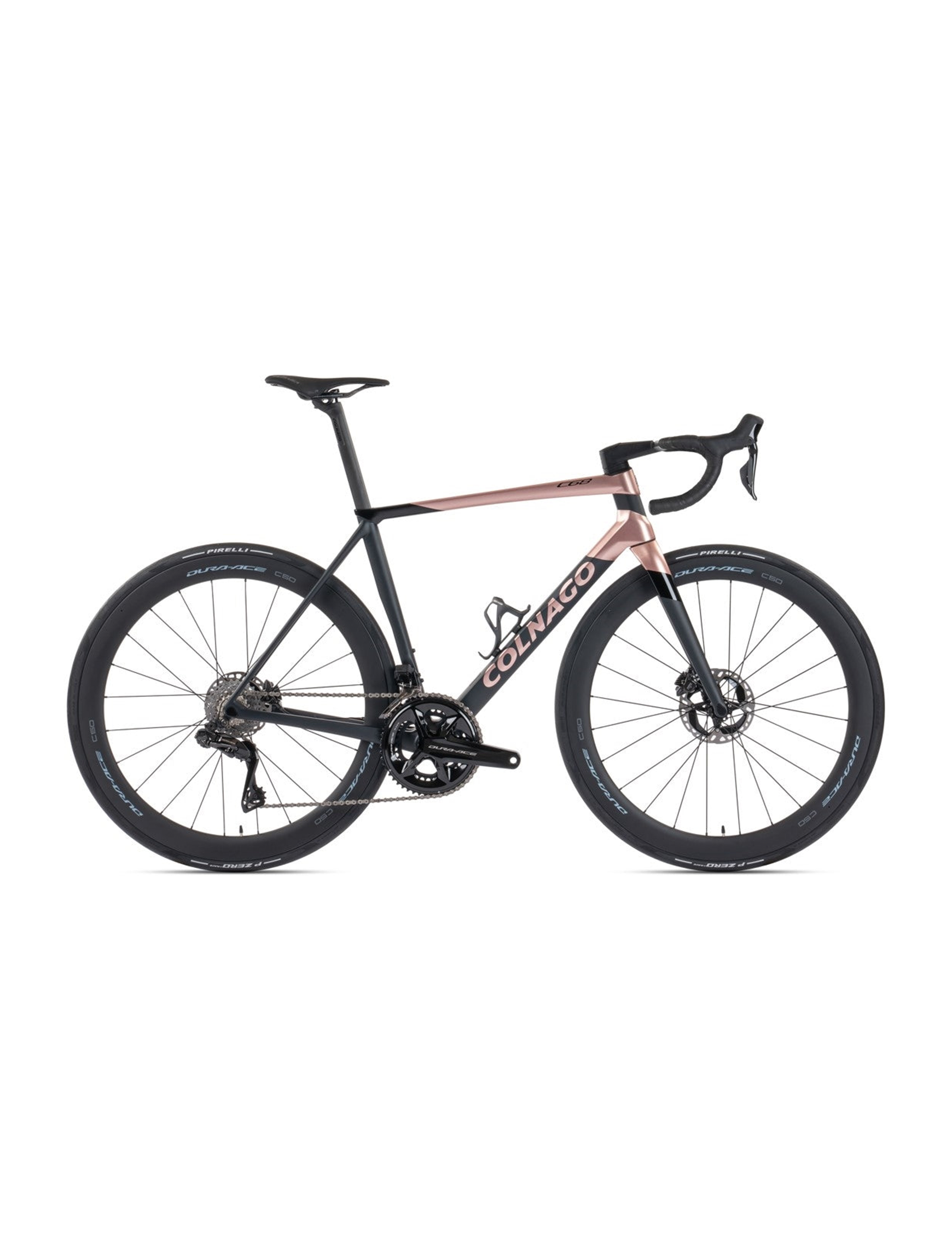 COLNAGO C68 ROAD