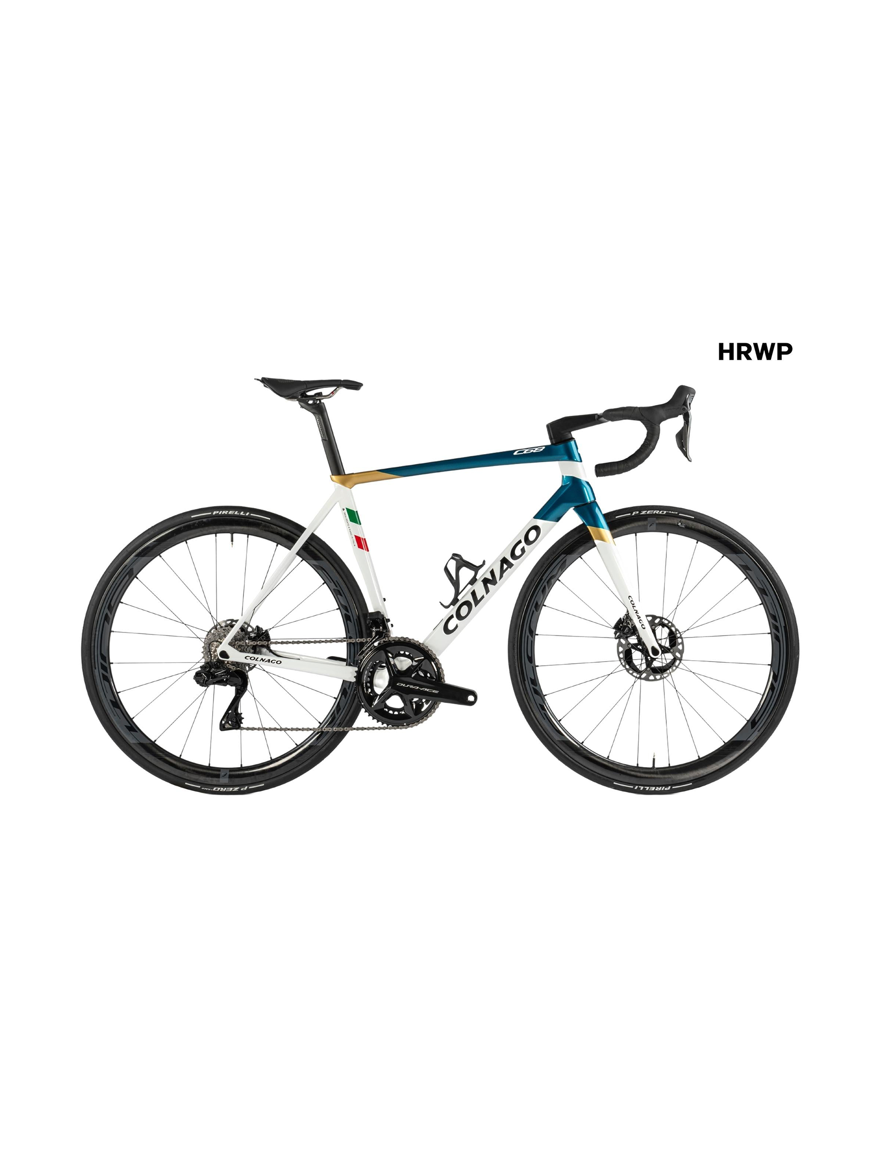 Colnago online shop hotsell