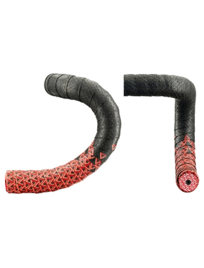 DEDA ELEMENTI LOOP BAR TAPE The Wheelhouse Boutique Bike Shop