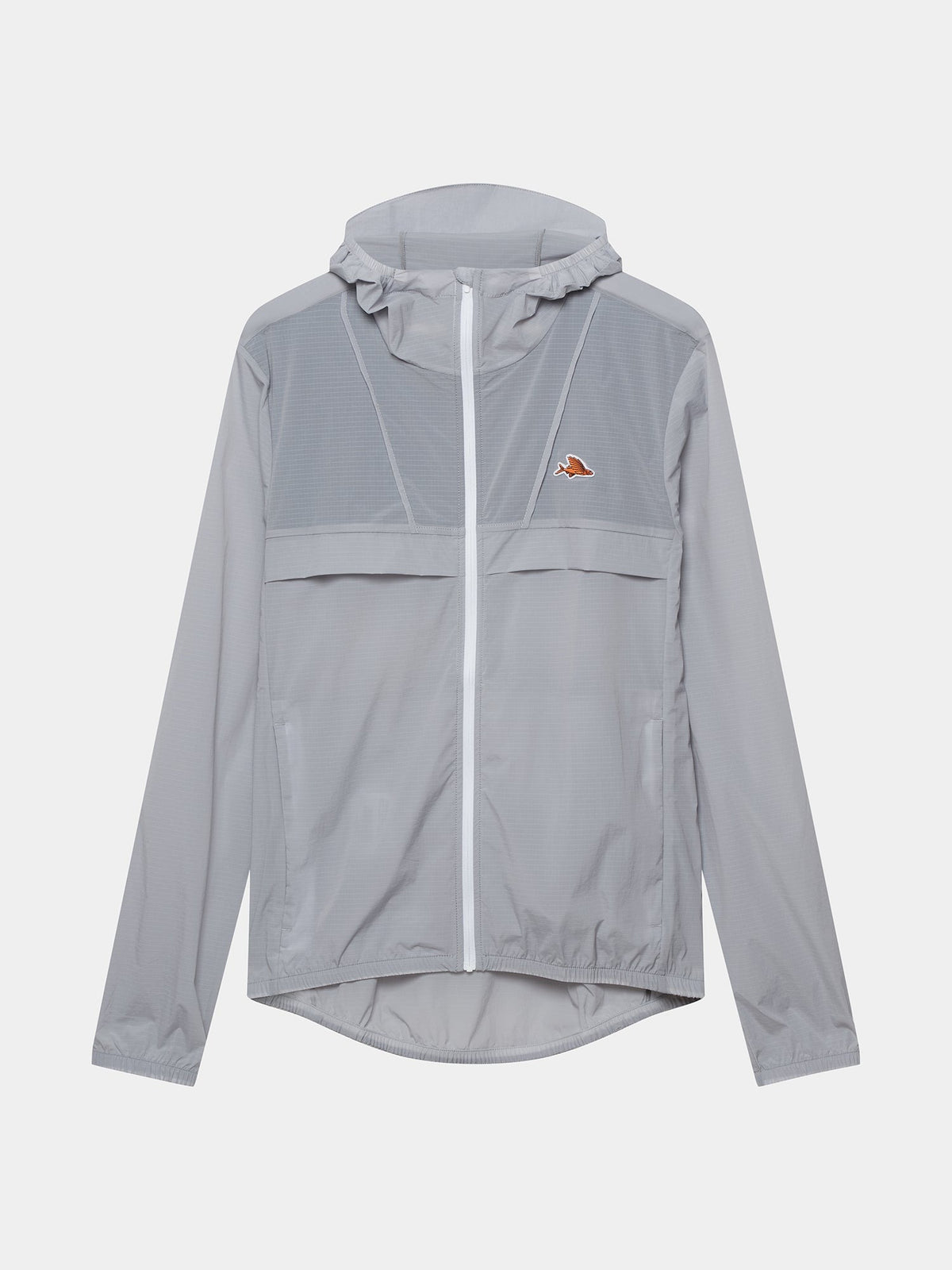 CAFE DU CYCLISTE - ILONA MENS CYCLING JACKET