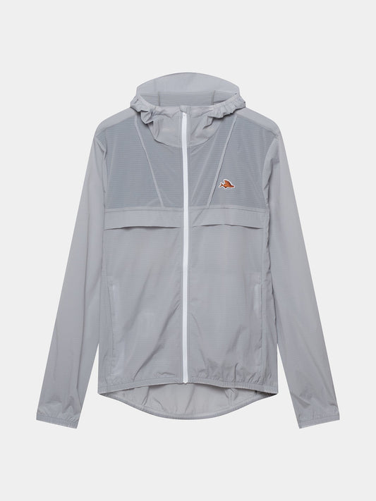 CAFE DU CYCLISTE - ILONA MENS CYCLING JACKET