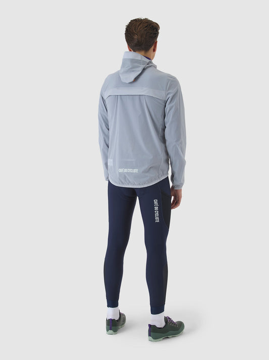 CAFE DU CYCLISTE - ILONA MENS CYCLING JACKET