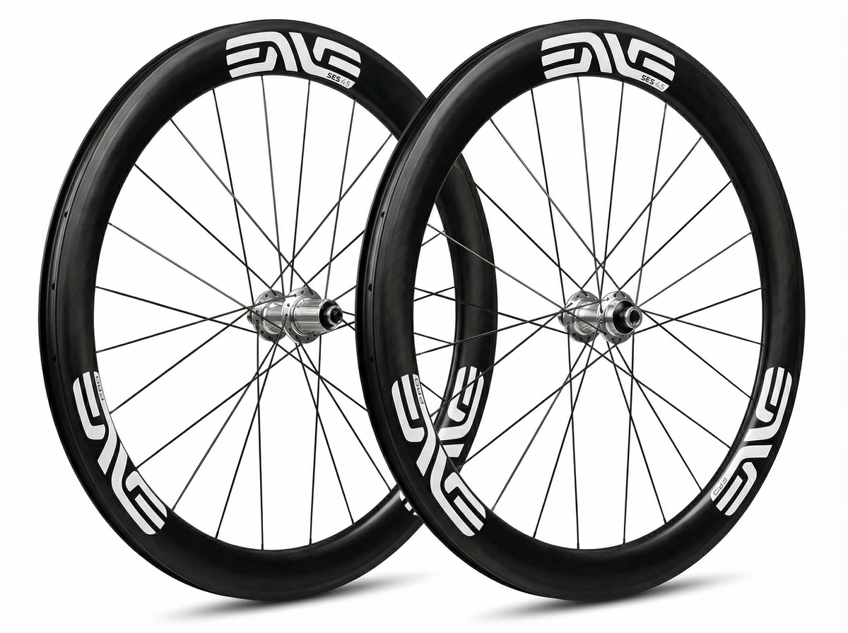ENVE SES 4.5 Pro