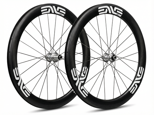 ENVE SES 4.5 Pro