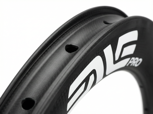 ENVE SES 4.5 Pro