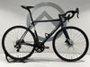 OFFICINE MATTIO SL DISC - SIZE 56 - SUPER RECORD EPS