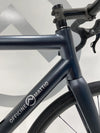 OFFICINE MATTIO SL DISC - SIZE 56 - SUPER RECORD EPS