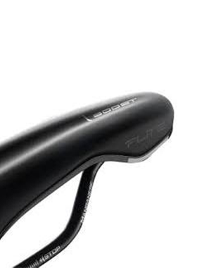 SELLE ITALIA FLITE BOOST