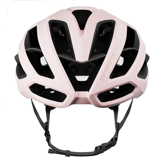 KASK PROTONE ICON HELMET