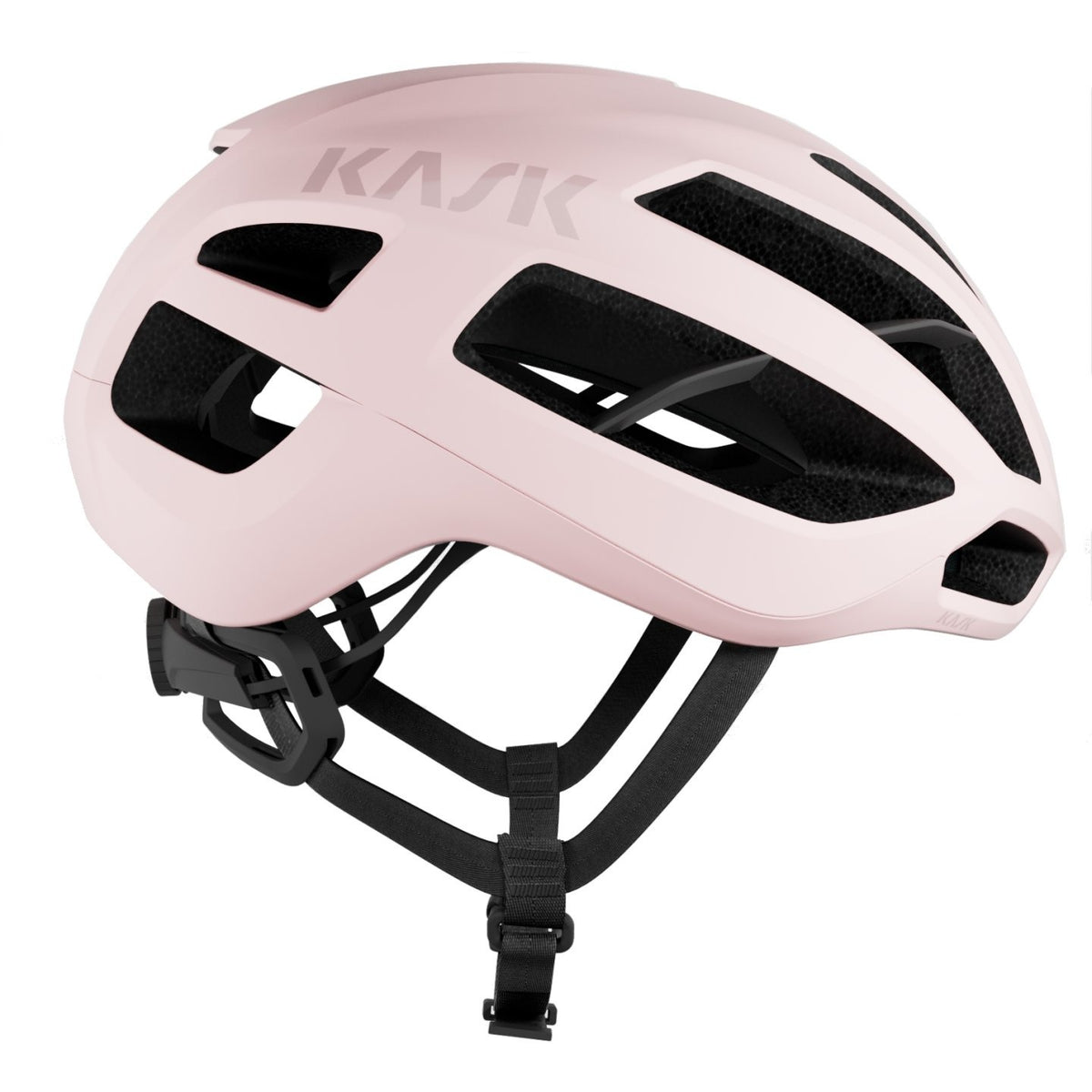 KASK PROTONE ICON HELMET