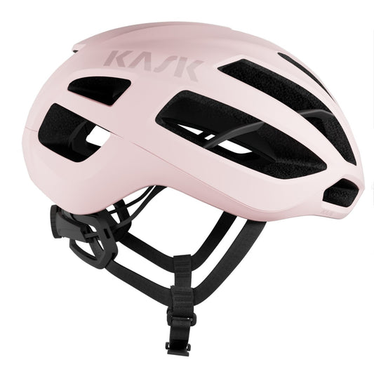KASK PROTONE ICON HELMET