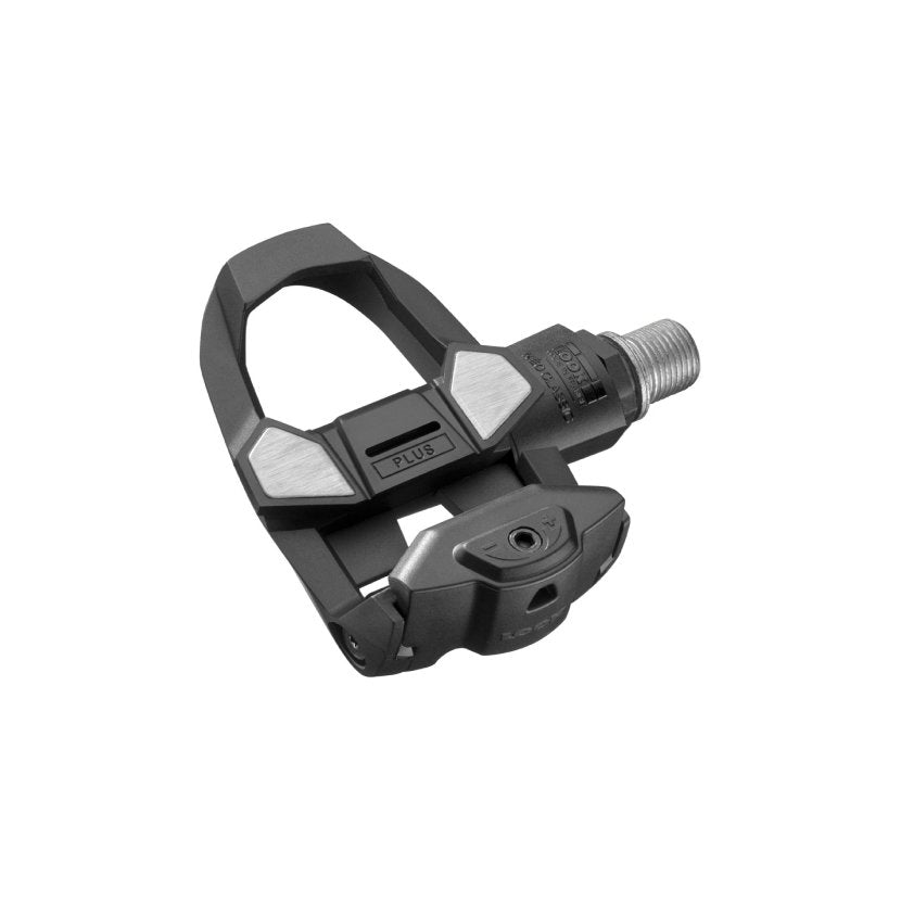 LOOK KEO BLADE SINGLE POWERMETER