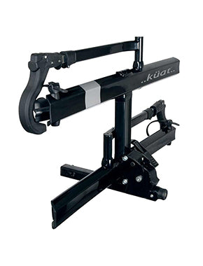 KUAT Sherpa 2.0 - 1-1/4