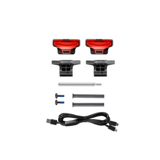 LOOK KEO BLADE VISION UPGRADE