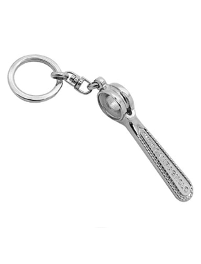 CAMPAGNOLO KEY HOLDER