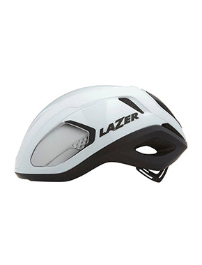 LAZER - VENTO KINETICORE