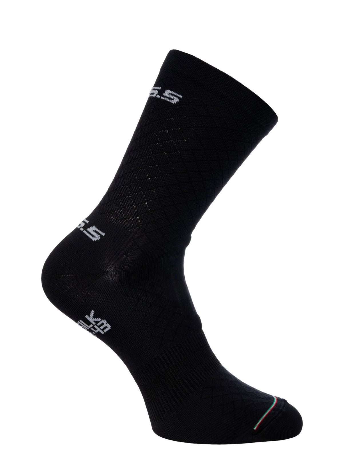 Q36.5 - LEGGERA SOCKS