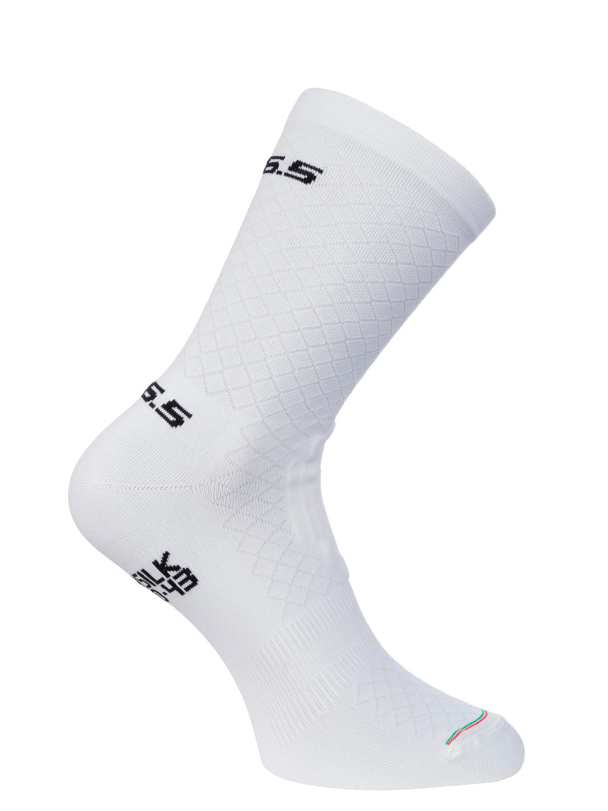 Q36.5 - LEGGERA SOCKS