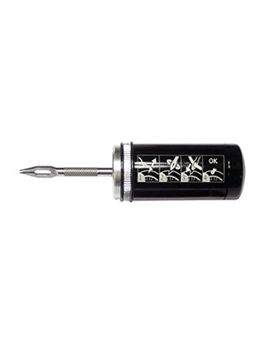 LEZYNE TUBELESS TIRE REPAIR