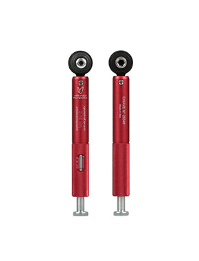 MARIPOSA GIUSTAFORZA 2-16 PRO - TORQUE WRENCH