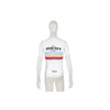 CICLI DRALI MILANO CYCLING JERSEY