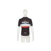 CICLI DRALI MILANO CYCLING JERSEY