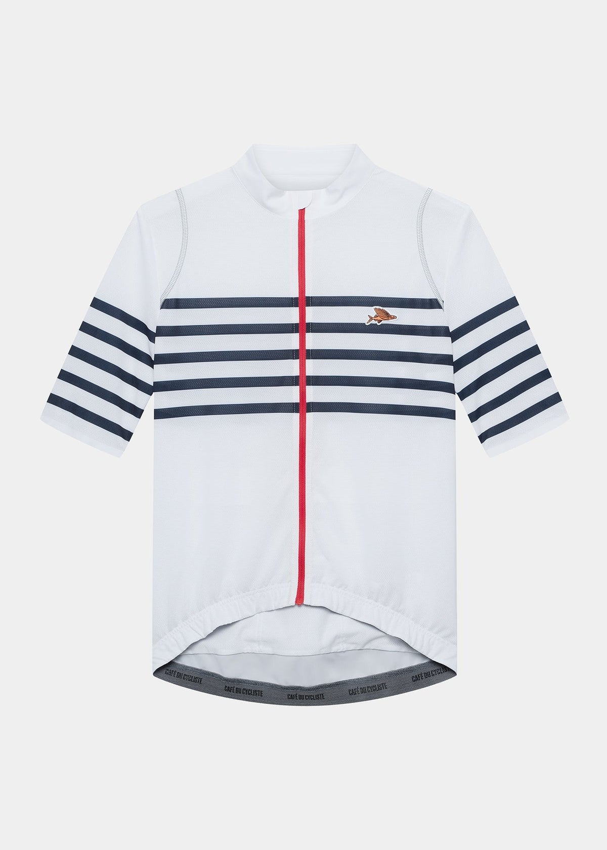 CAFE DU CYCLISTE - MONA