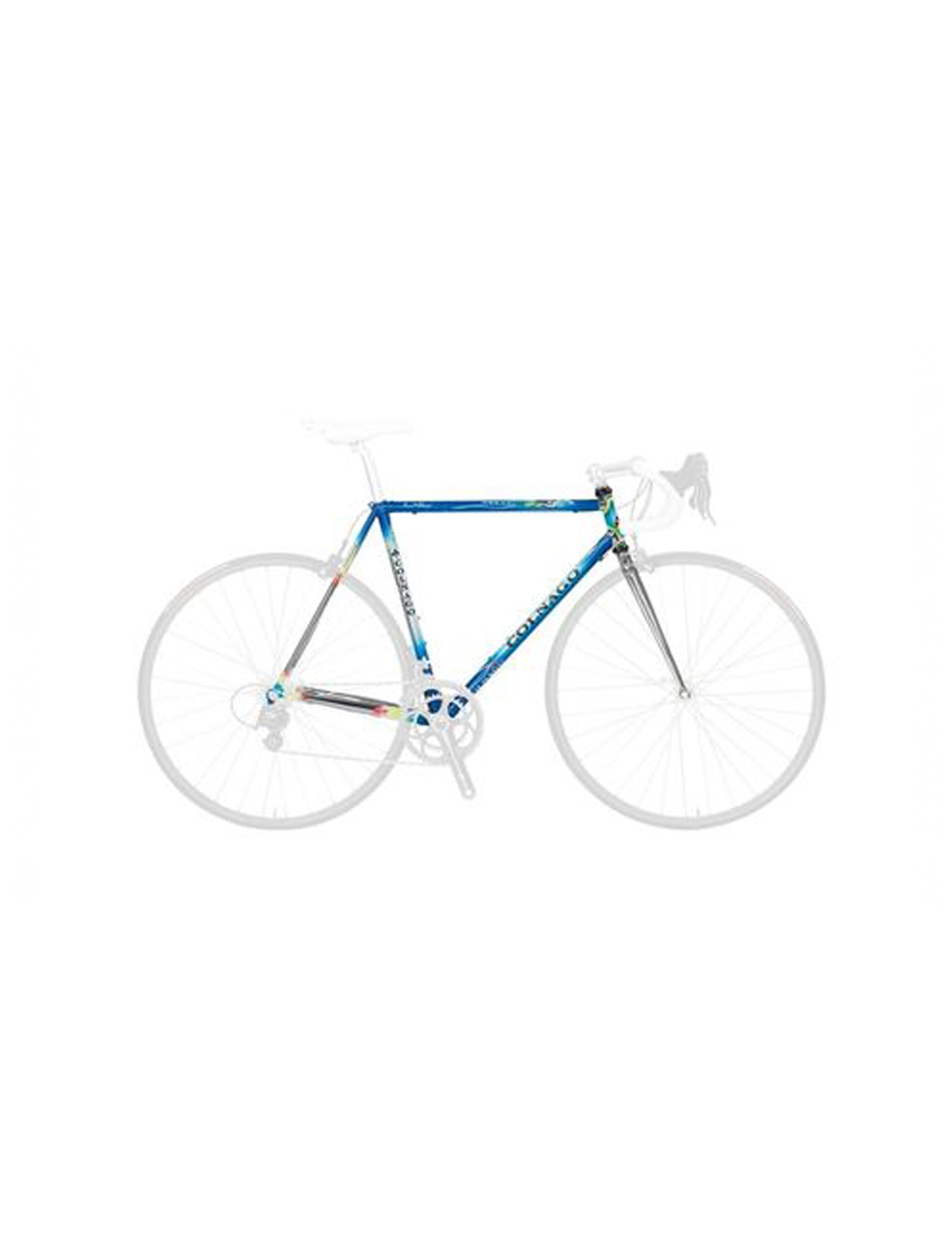 Colnago c64 frame price hotsell