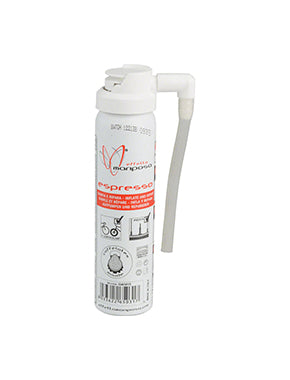Mariposa Effetto Espresso Tire Repair