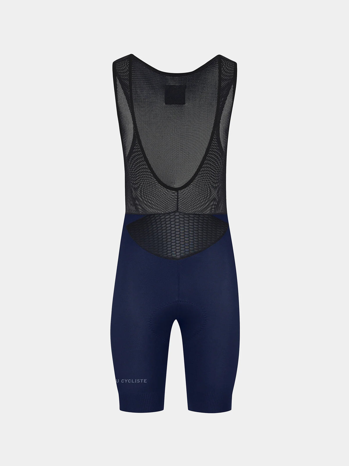 CAFE DU CYCLISTE - MATHILDE