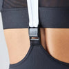 THE WHEELHOUSE CLUB BIB SHORTS 2023 - WOMEN