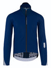 Q36.5 - INTERVAL TERMICA WINTER JACKET NAVY TECHNOLOGIES