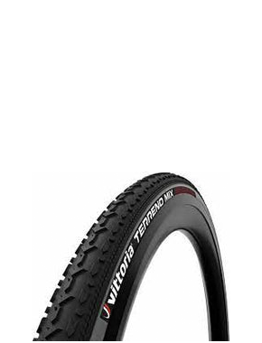 VITTORIA TERRENO MIX TLR