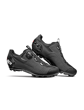 SIDI SCARPE MTB GRAVEL SHOE