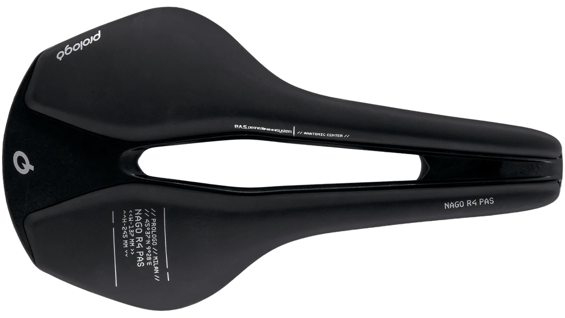 PROLOGO NAGO R4 PAS