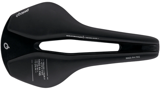 PROLOGO NAGO R4 PAS