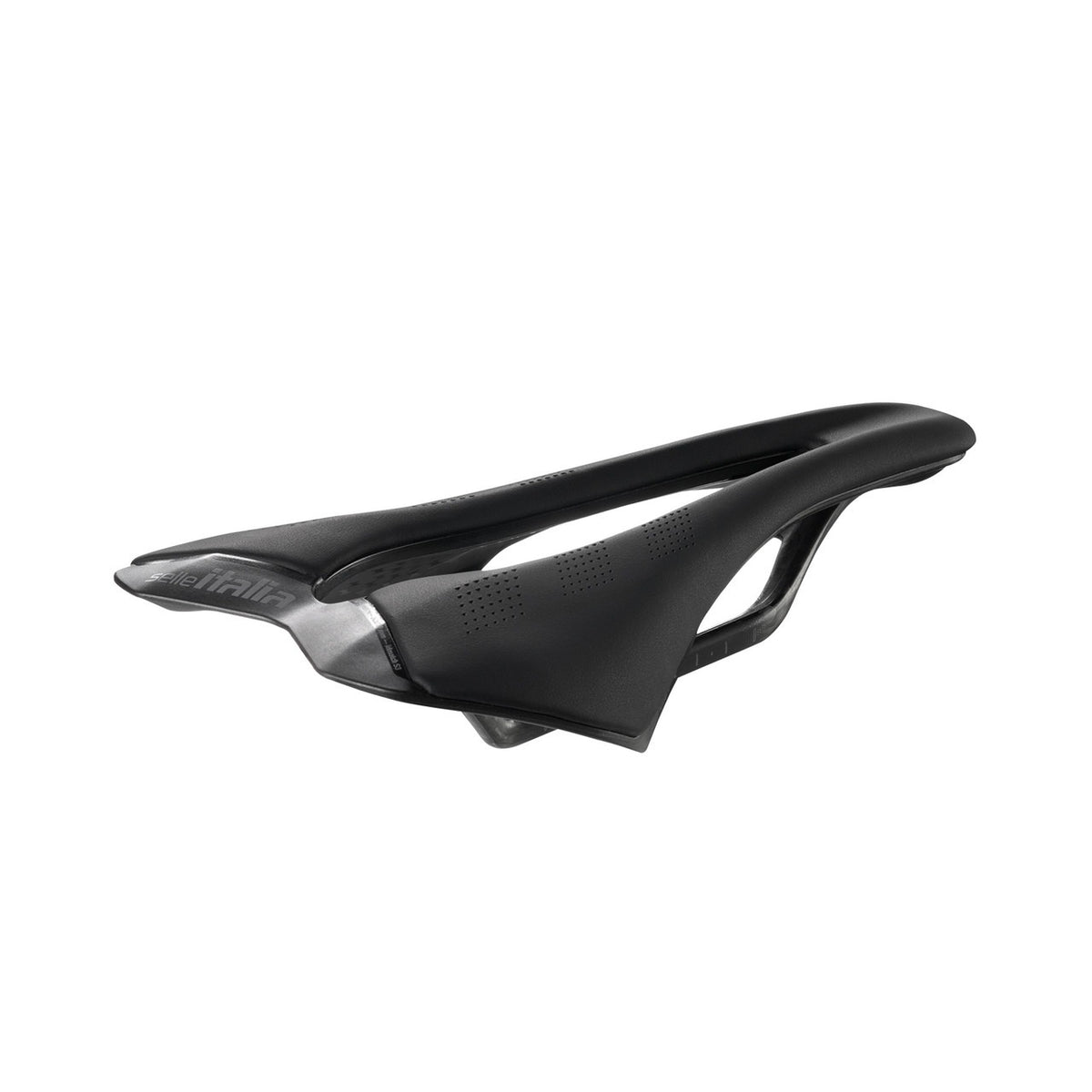 SELLE ITALIA NEW SLR CARBON (2026)