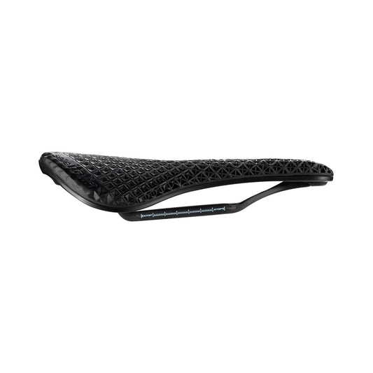 SELLE ITALIA - NOVUS BOOST EVO 3D KIT CARBONIO