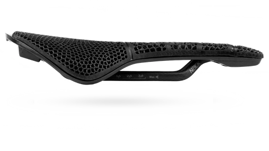 PROLOGO NAGO R4 3D PAS