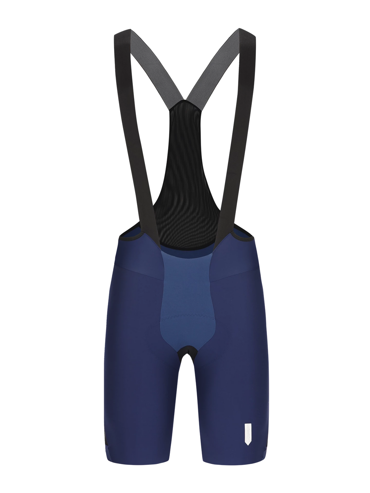 Q36.5 - DOTTORE HYBRID BIB SHORTS