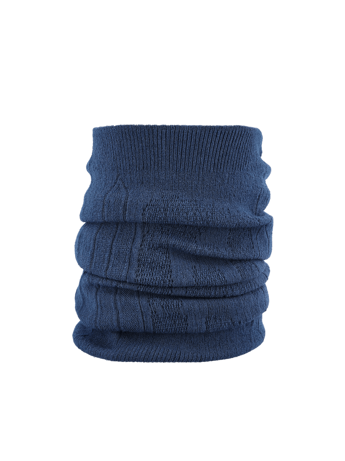 Q36.5 - NECKWARMER