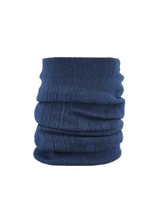 Q36.5 - NECKWARMER