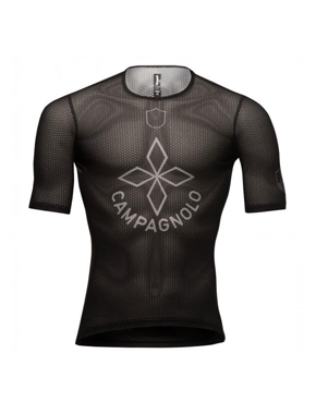 CAMPAGNOLO LITECH MESH BASELAYER