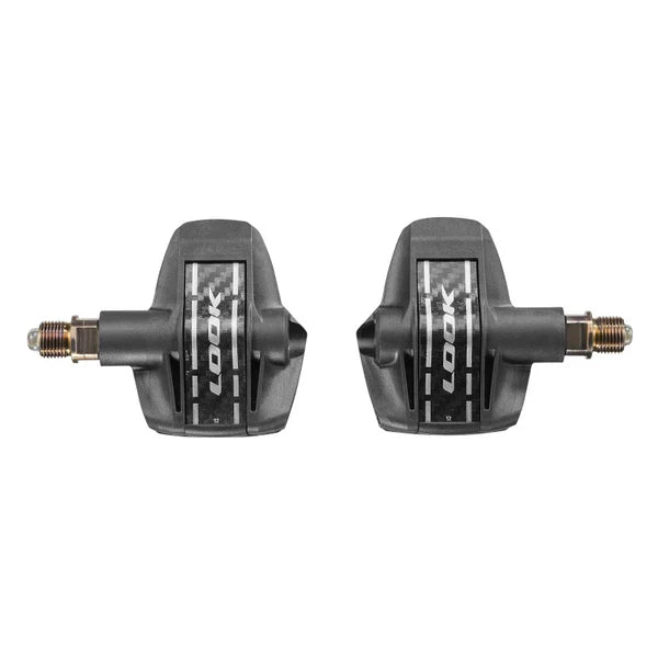 LOOK KEO BLADE DUAL POWERMETER – The Wheelhouse - Boutique Bike Shop LOOK KEO BLADE DUAL POWERMETER – The Wheelhouse - Boutique Bike Shop