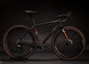 OFFICINE MATTIO SANTIAGO RT - FRAMESET