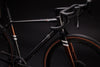OFFICINE MATTIO SANTIAGO RT - FRAMESET