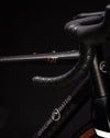 OFFICINE MATTIO SANTIAGO RT - FRAMESET
