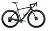 OFFICINE MATTIO SANTIAGO RT - FRAMESET