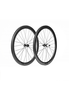 Officine Mattio Wheelset - Cinquanta