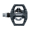 SHIMANO SPD PD-EH500 PEDALS